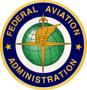 Federal Aviation Administration